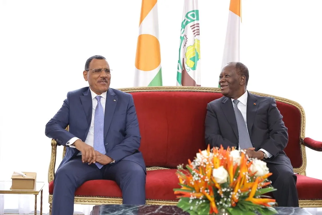 Ouattara-2