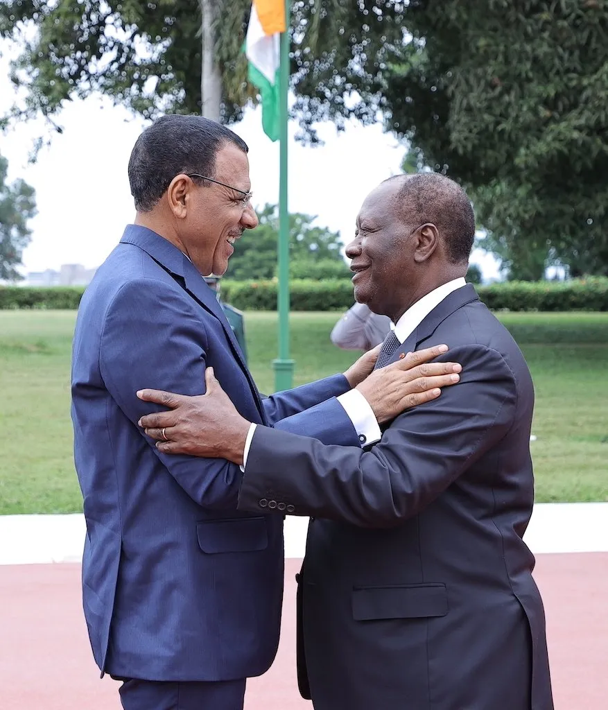 Presidents-Ouattara-et-Bazoum