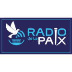 RADIO-DE-LA-PAIX-PODCAST-150x150