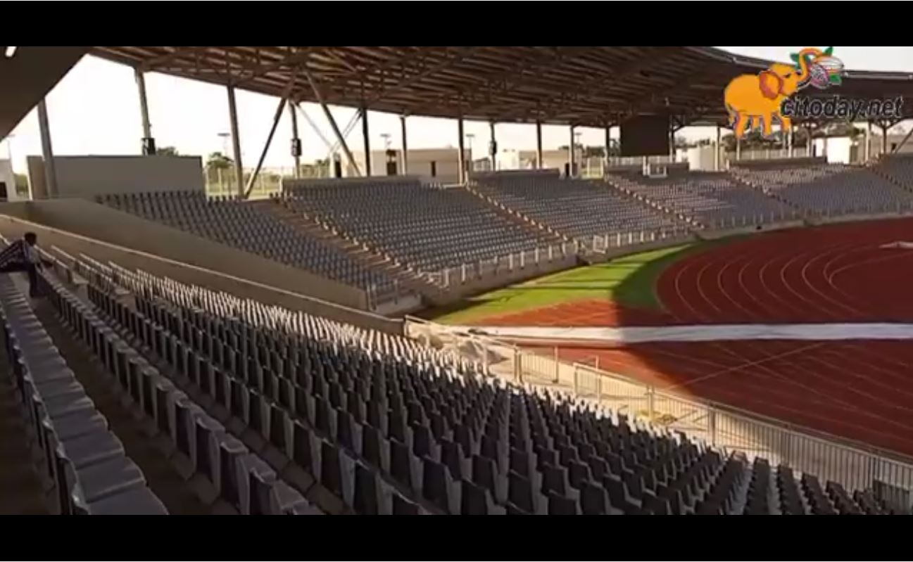 Remise_cles_Stade_Yamoussoukro_Daho_Paulin_30052022_4