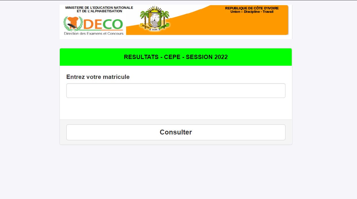 Resultats_CEPE_2022_2