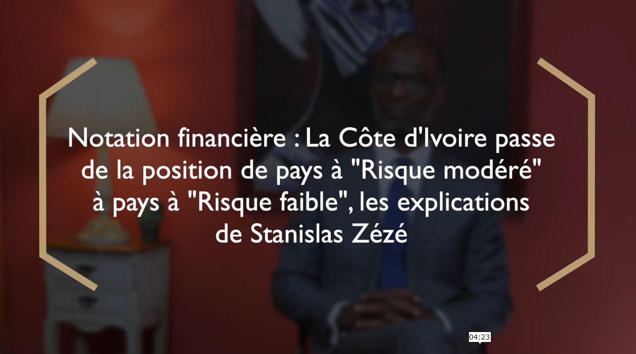 Risque_modere_à_Risque_Faible_Cote_dIvoire_2022_Bloumfiels1