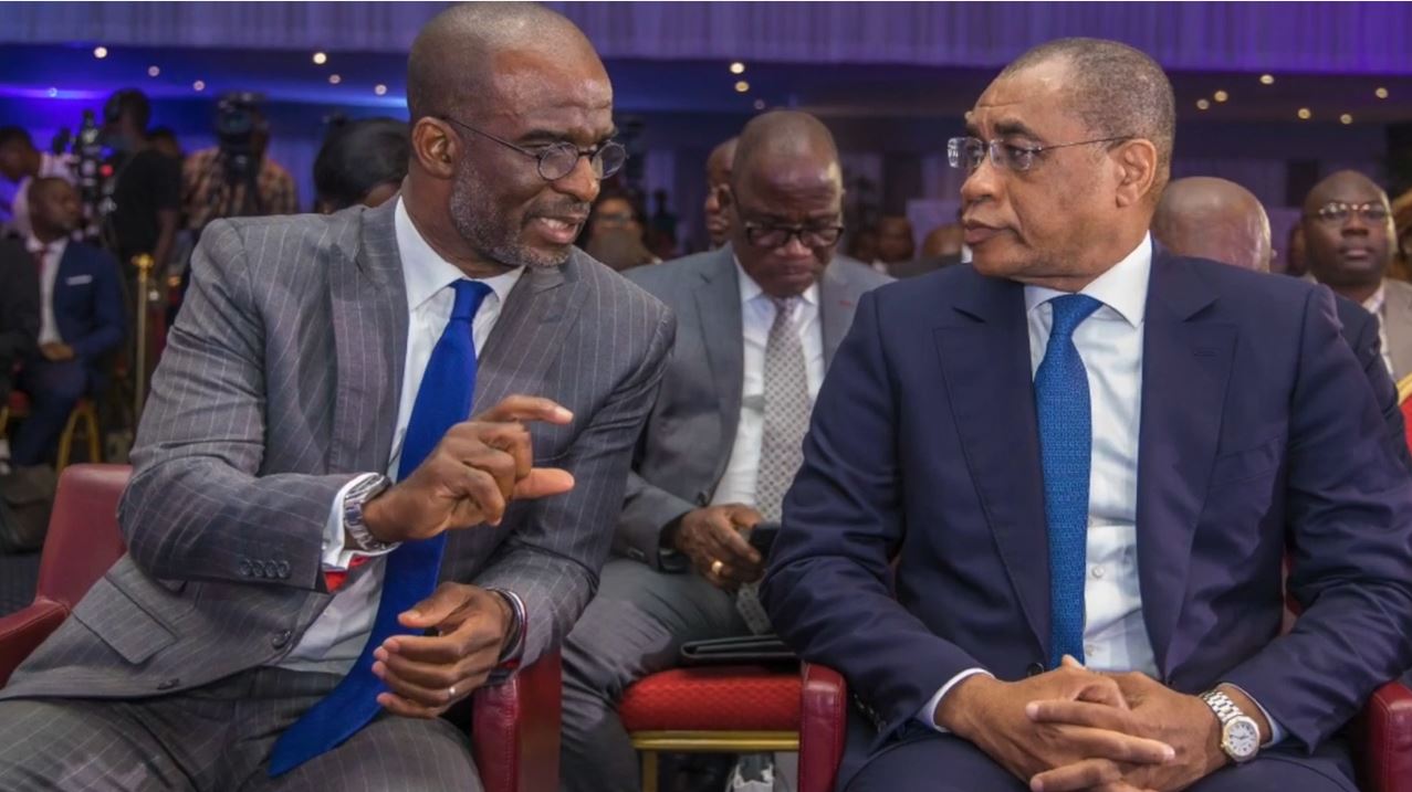 Risque_modere_à_Risque_Faible_Cote_dIvoire_2022_Bloumfiels_11