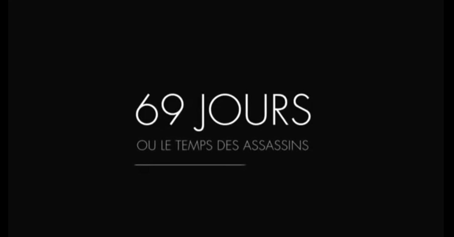 Soro_Guillaume_Menteur_date_tentatives_Assassinat_ADO_2022_1