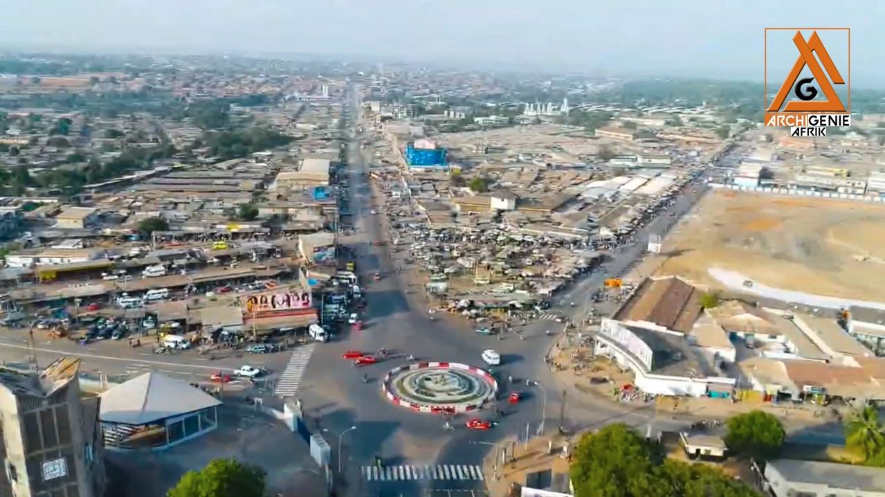 Stade_Bouake_avancement travaux_14062022_1