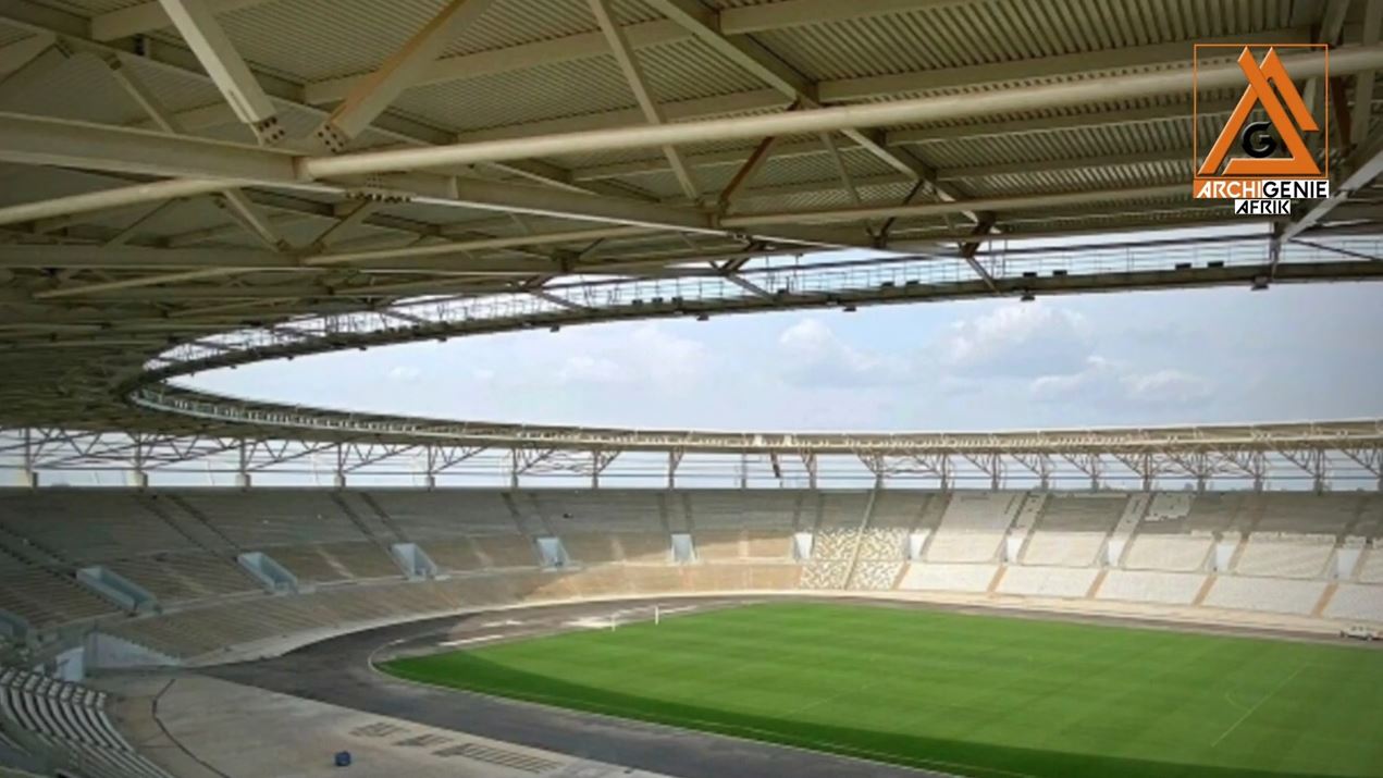 Stade_Bouake_avancement travaux_14062022_10