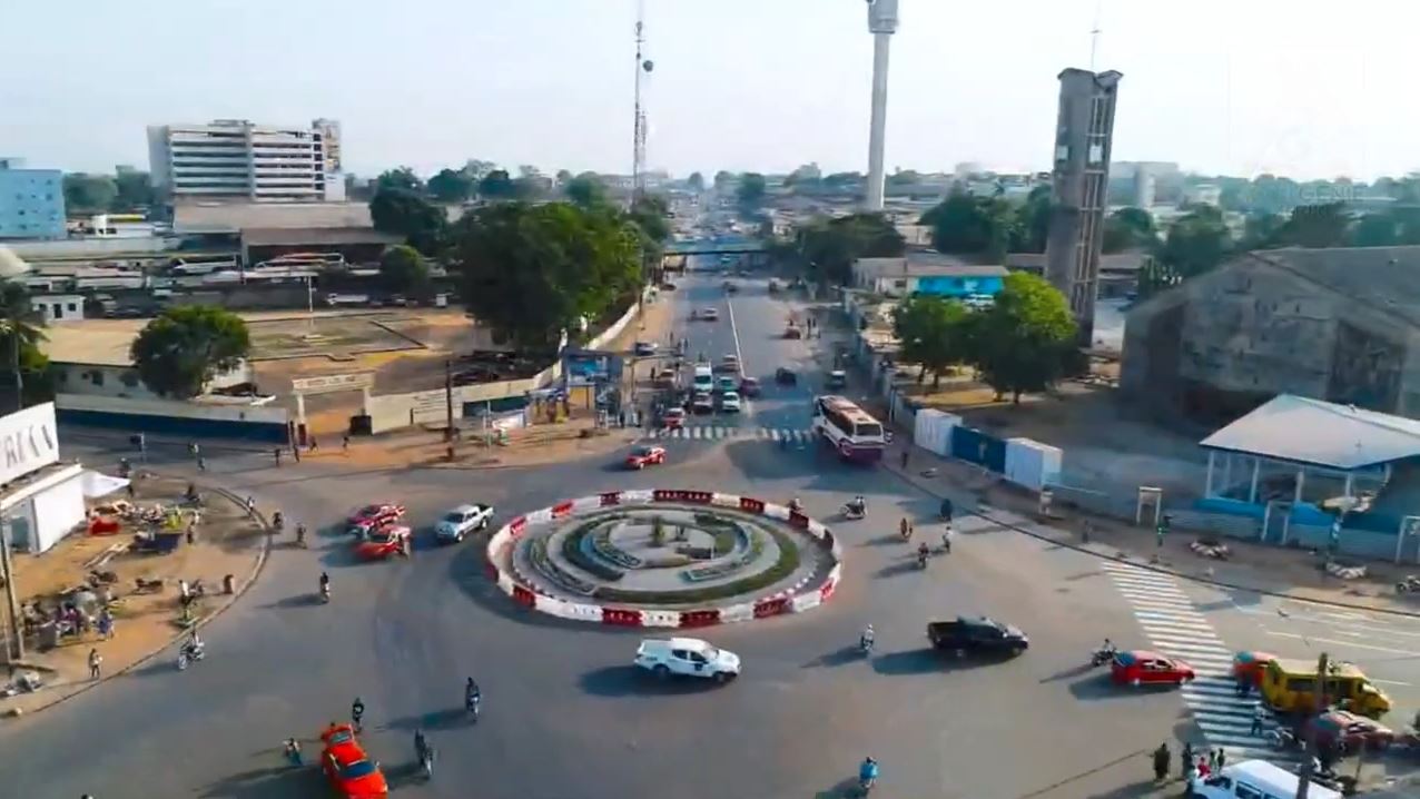 Stade_Bouake_avancement travaux_14062022_12