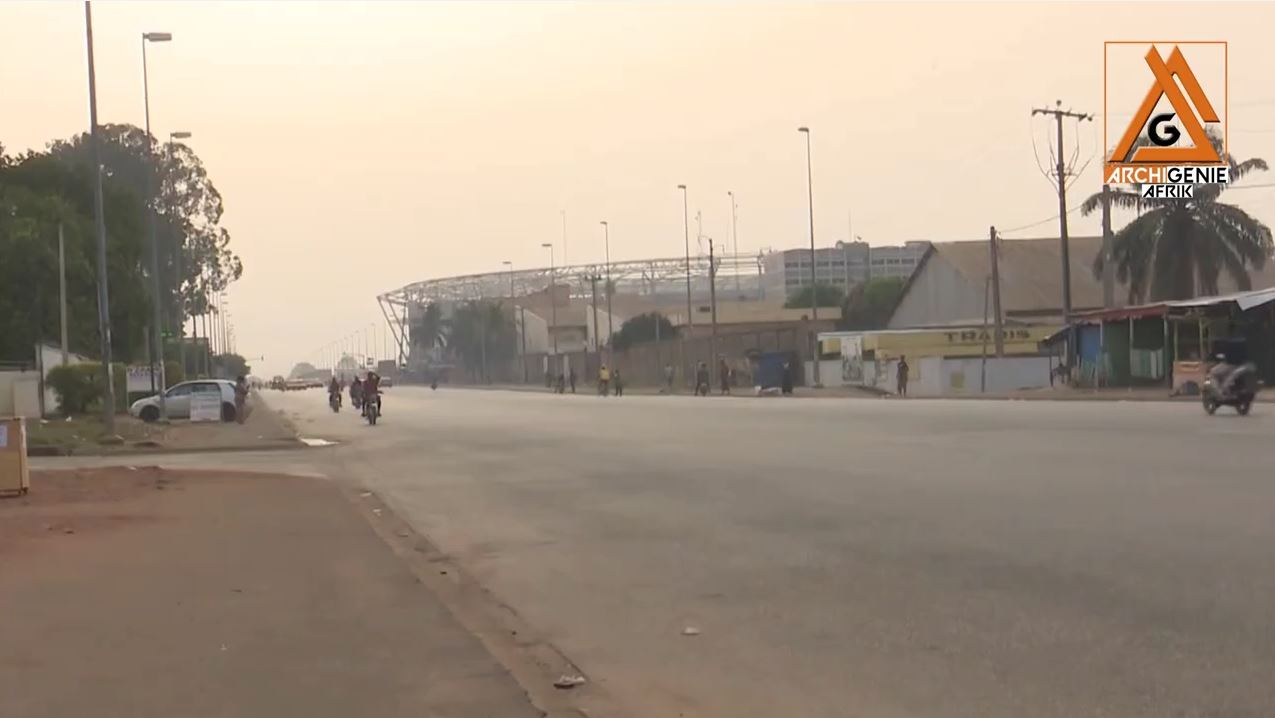 Stade_Bouake_avancement travaux_14062022_3