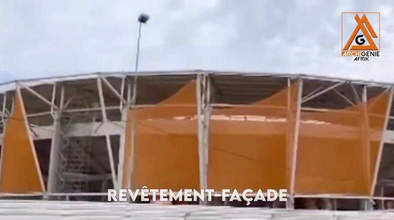 Stade_Bouake_avancement travaux_14062022_5