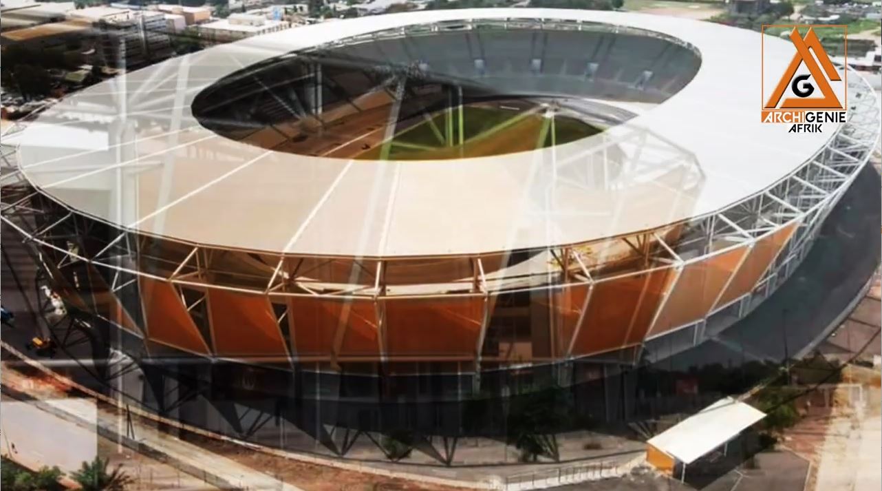 Stade_Bouake_avancement travaux_14062022_7
