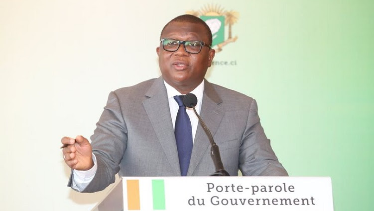 amadou-coulibaly-ministre-de-la-communication-des-medias-et-de-la-francopho_cqsfj9ffrc