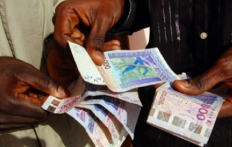 Corruption : La Côte d’Ivoire perd 1 300 milliards F CFA par an.