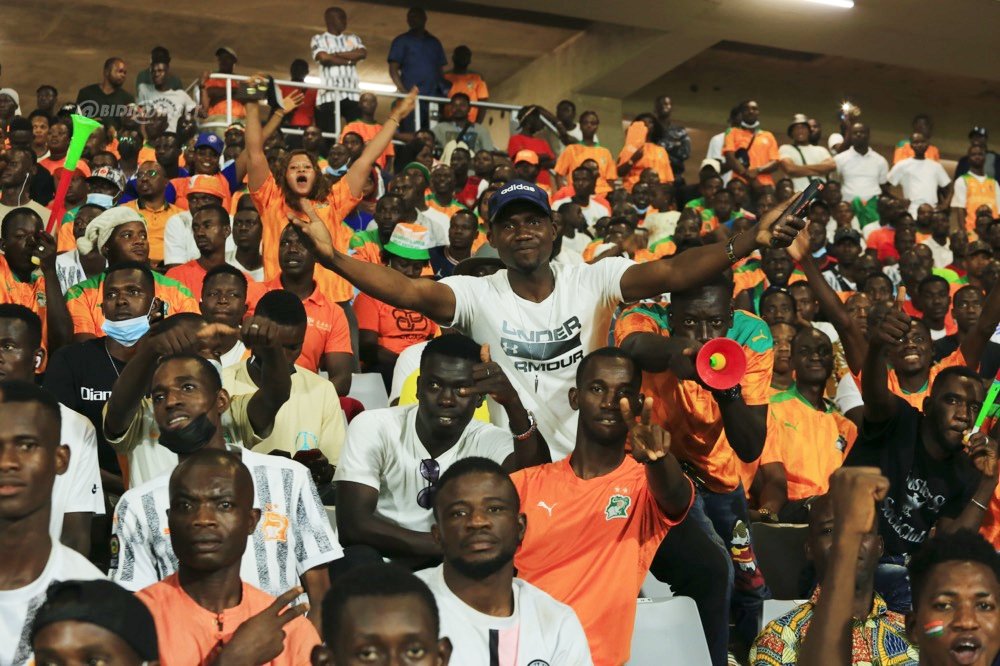 eliminatoires-can-2023-match-cote-divoire-zambie_1dxf3qpezpg