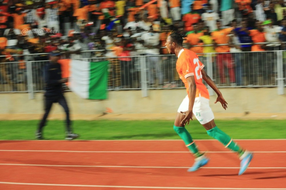 eliminatoires-can-2023-match-cote-divoire-zambie_fz6pkpuzb09