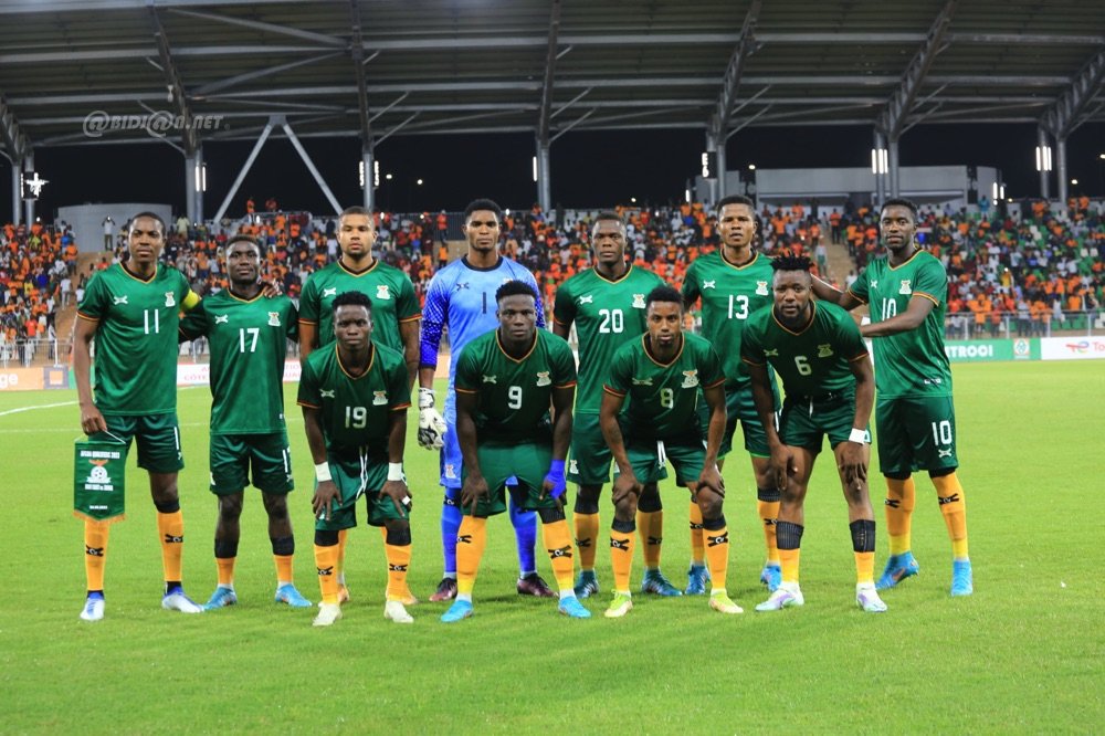 eliminatoires-can-2023-match-cote-divoire-zambie_gx7o59uajww