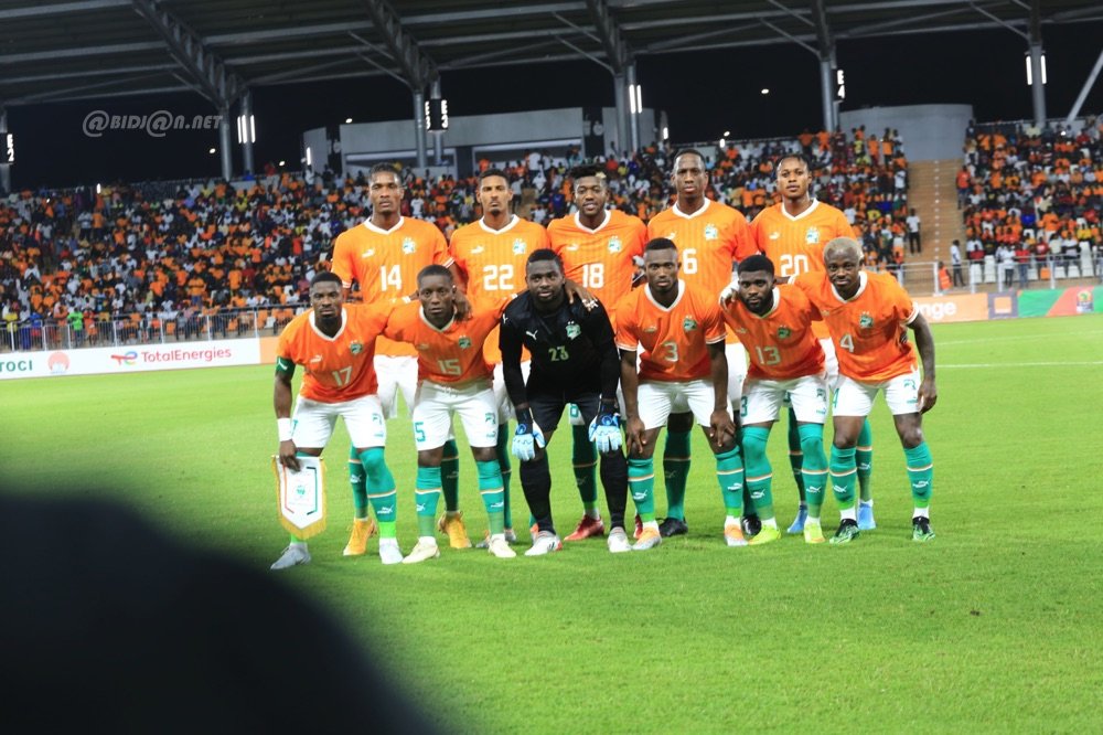 eliminatoires-can-2023-match-cote-divoire-zambie_k7jwmuxo8pm