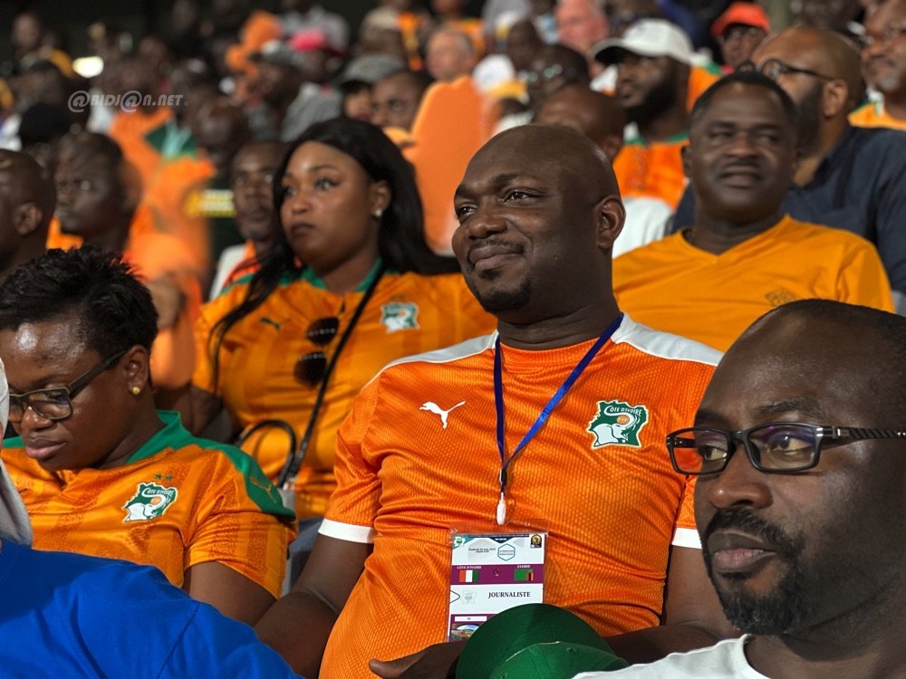 eliminatoires-can-2023-match-cote-divoire-zambie_lw2505nquxn