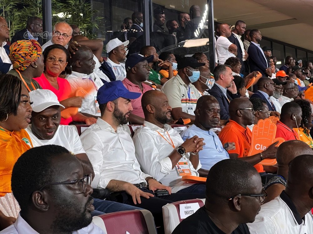 eliminatoires-can-2023-match-cote-divoire-zambie_n8bw9z7kab