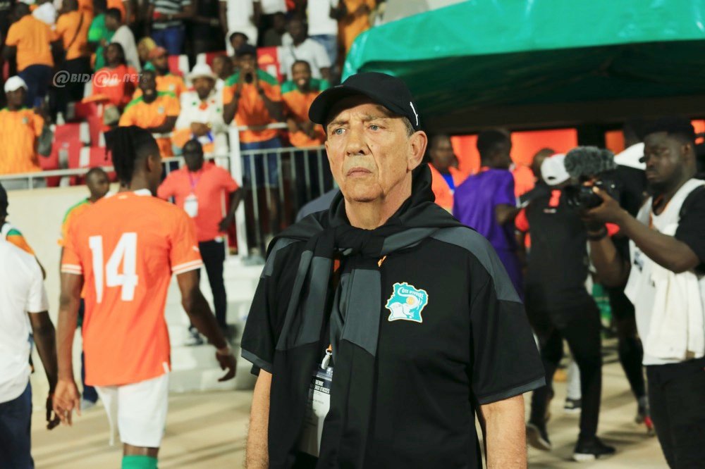 eliminatoires-can-2023-match-cote-divoire-zambie_zzbjjj5072n