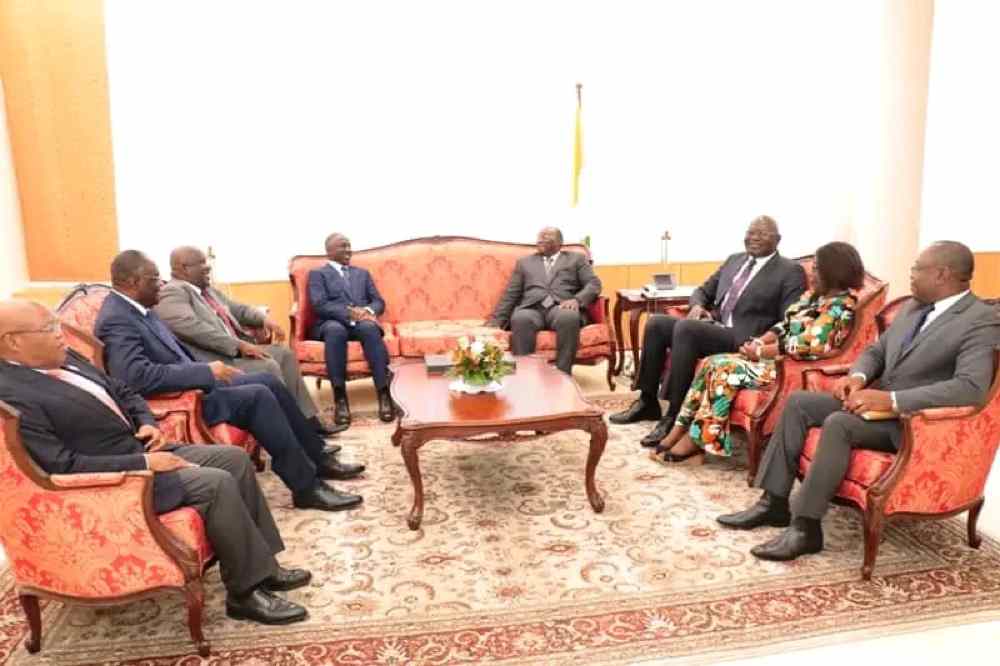 elu-president-de-lassemblee-nationale-adama-bictogo-r