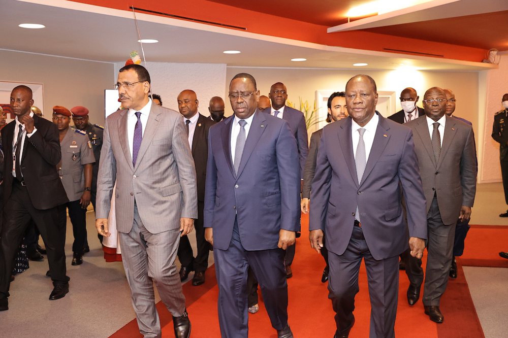 la-participation-du-president-de-la-republique-au-panel-presidentiel-de-afr_hgvb5ye53ij