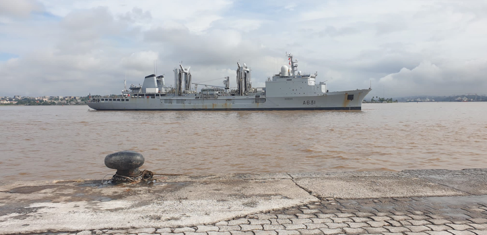 lutte-contre-la-piraterie-des-marins-ivoiriens-formes-dans-le-golfe-de-guin_5g5792