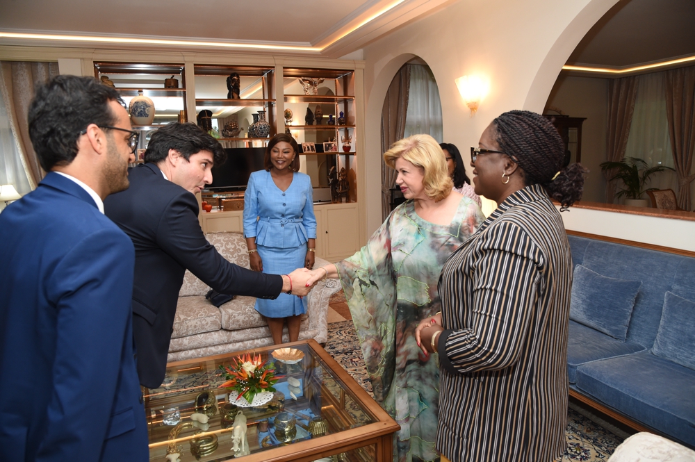 mme-elisabeth-moreno-chez-la-premiere-dame-dominique-ouattara_1ju3eburj9h