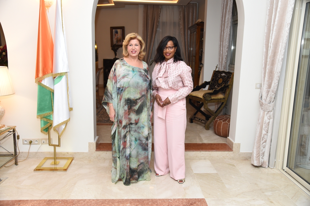 mme-elisabeth-moreno-chez-la-premiere-dame-dominique-ouattara_wzc941ebp4