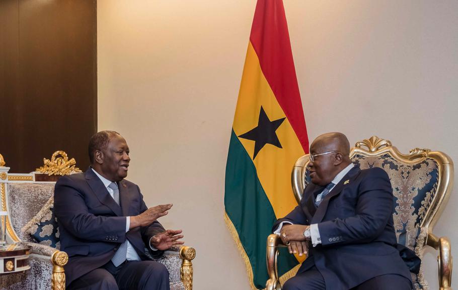 61eme-sommet-ordinaire-cedeao-arrivee-du-president-de-la-republique-sem-ala_atafr4dipc