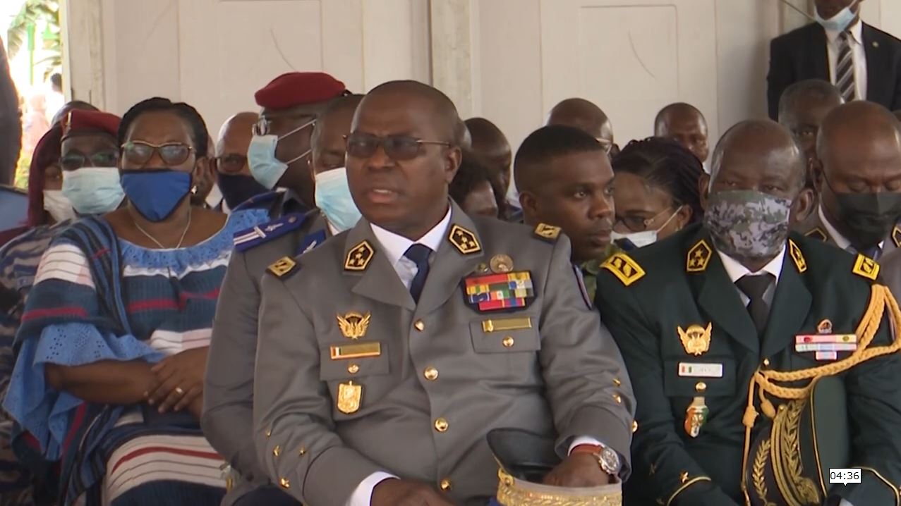 Bapteme_Officiers_Gendarmeri_Abidjan_TBO_19072022_14