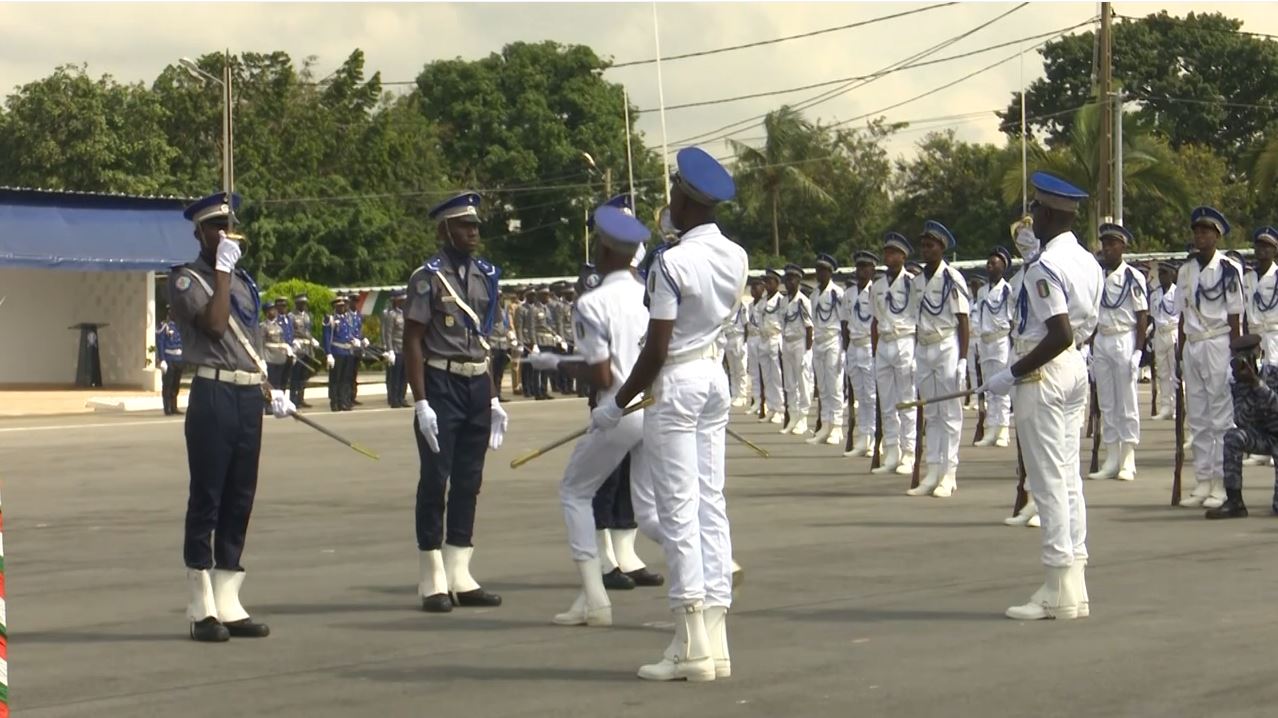 Bapteme_Officiers_Gendarmeri_Abidjan_TBO_19072022_18