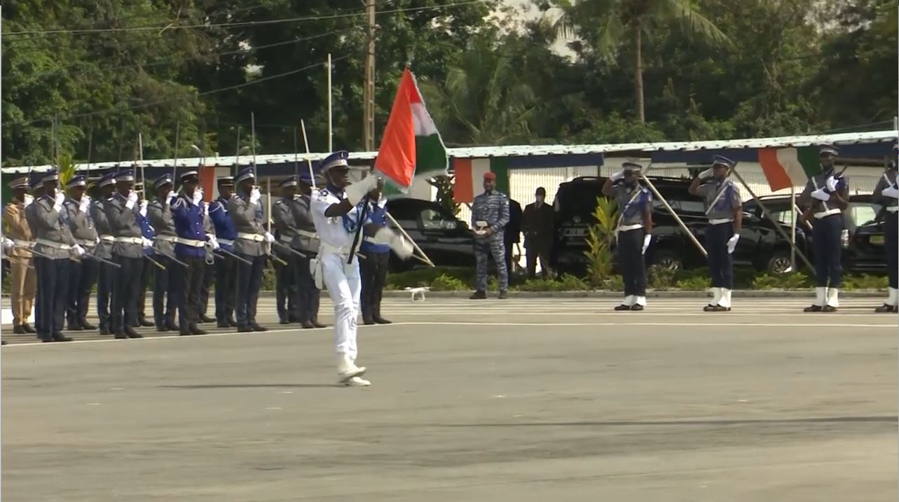 Bapteme_Officiers_Gendarmeri_Abidjan_TBO_19072022_20