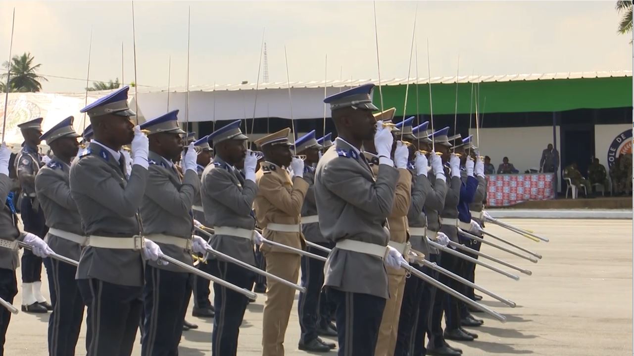 Bapteme_Officiers_Gendarmeri_Abidjan_TBO_19072022_5