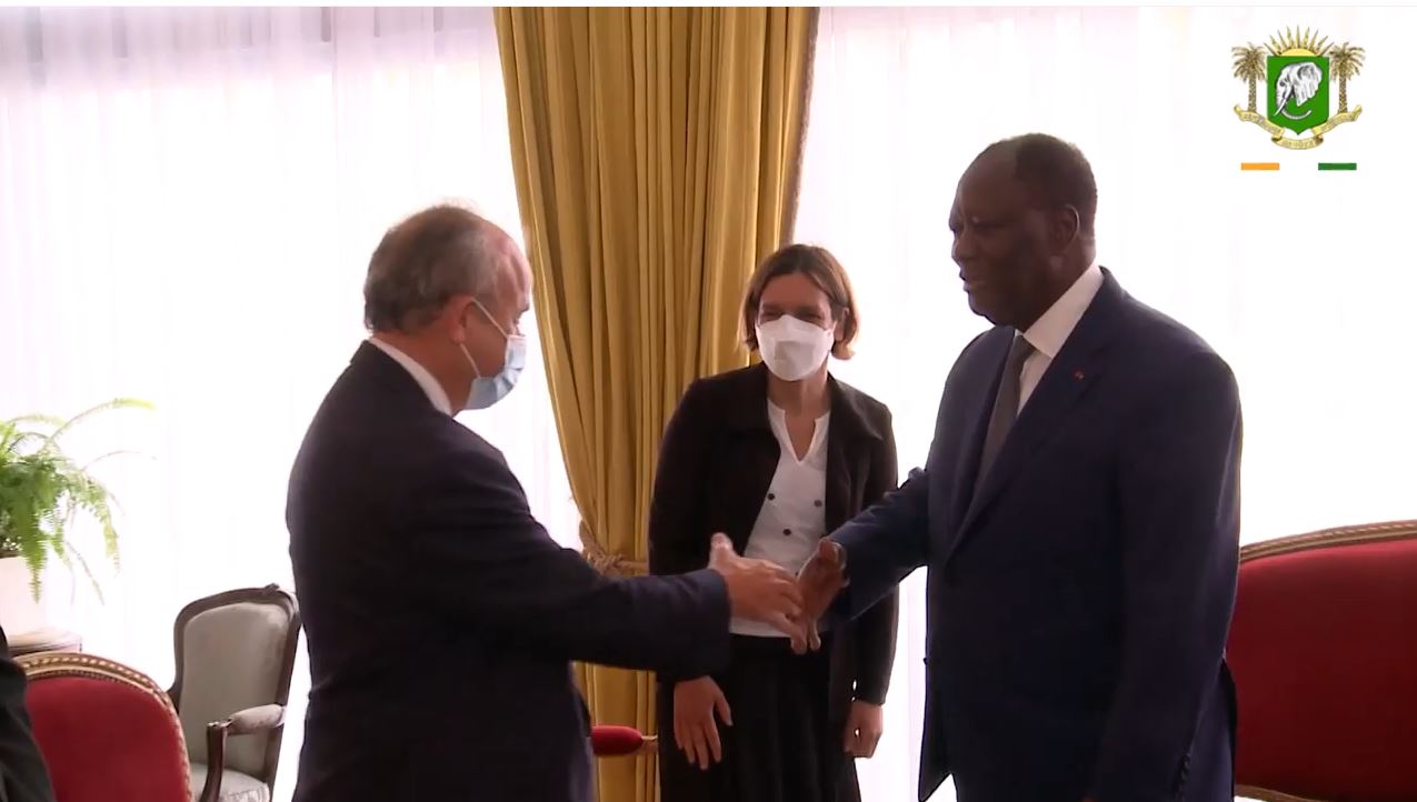 Entretien Esther_Duflo_Prix_nobel_economie_Prado_06072022_2