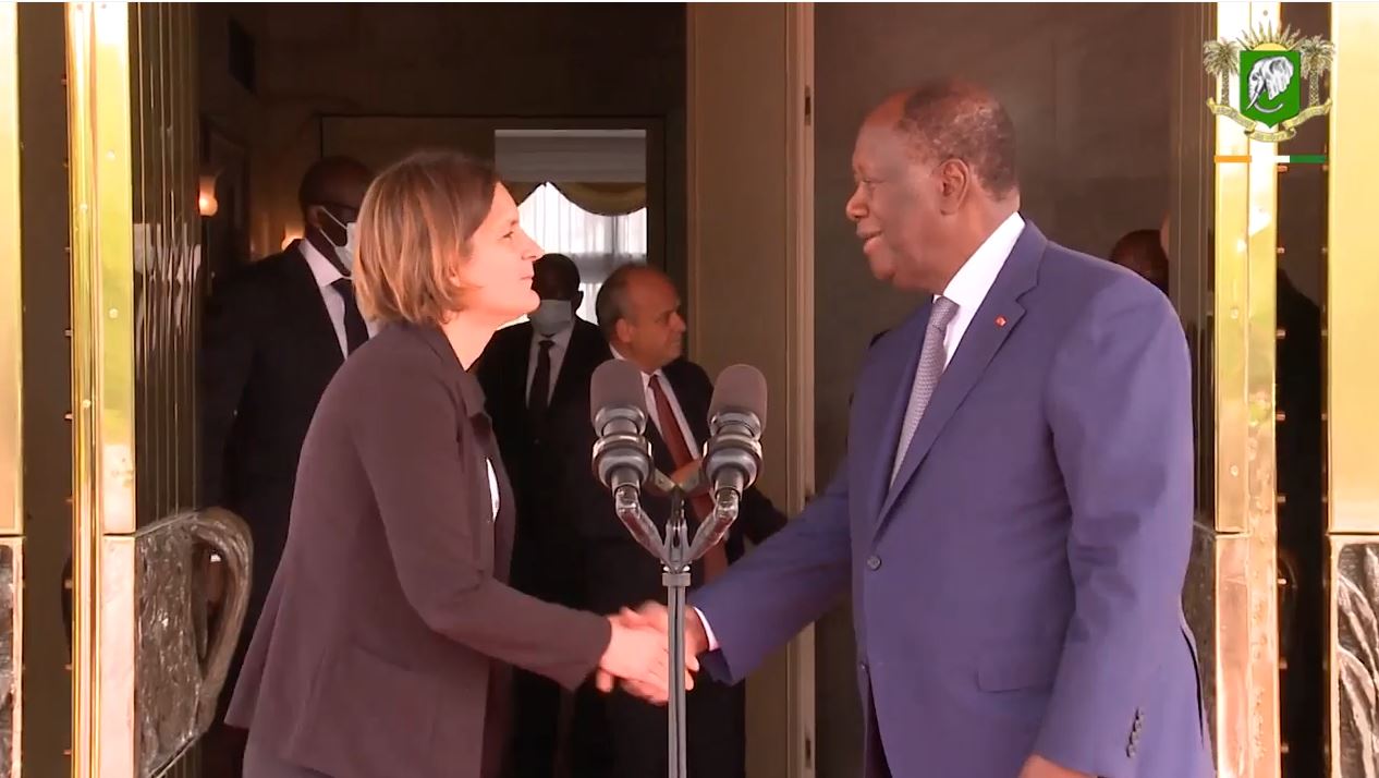 Entretien Esther_Duflo_Prix_nobel_economie_Prado_06072022_5
