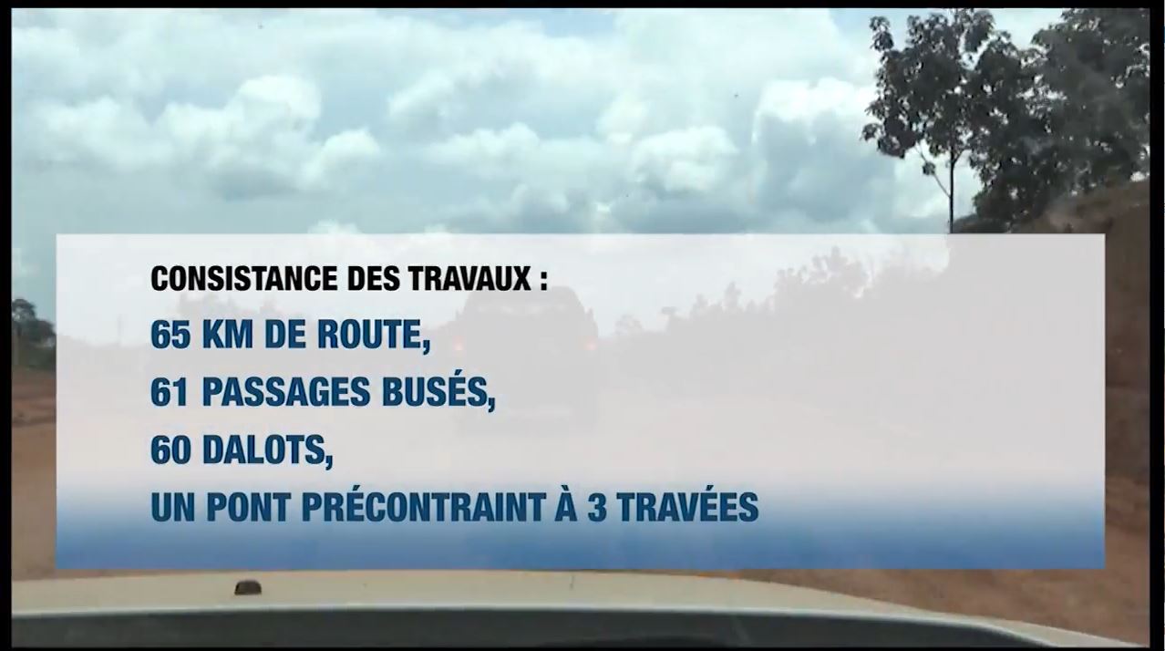 Etat_Route_Blolequin_Toulepleu_sous_Gbagbo_8