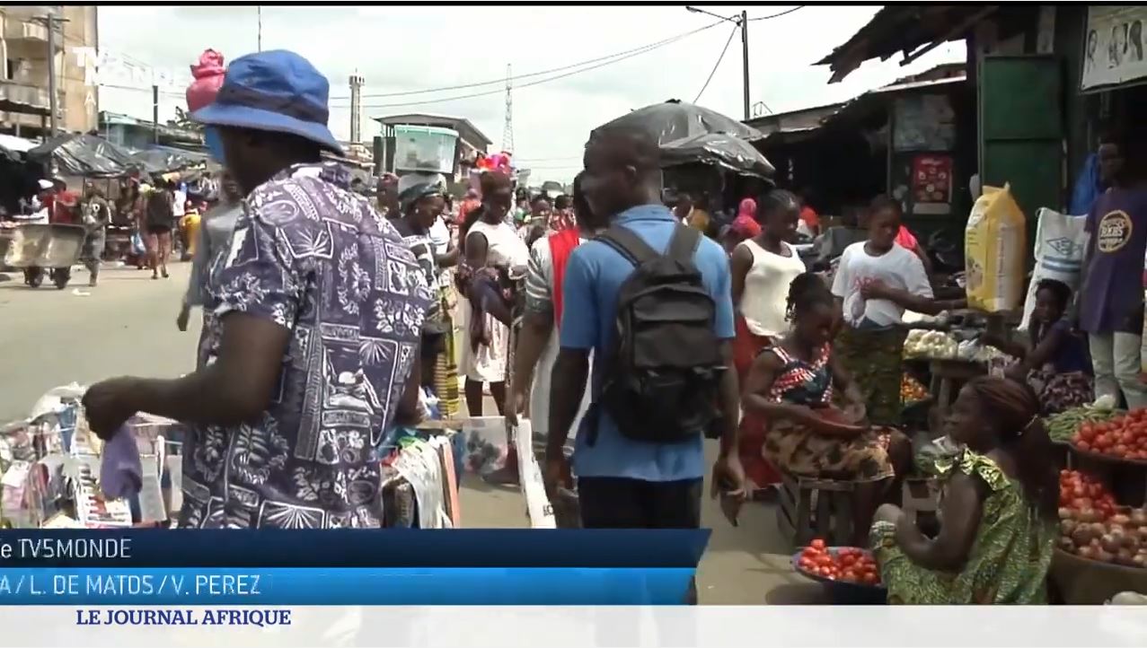 Lutte contre la vie chère Des mesures à impact direct_2022_12