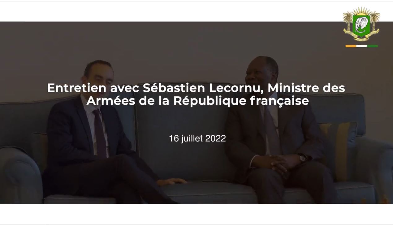 MinDef_France_Sebastien_Lecornu_16072022_1