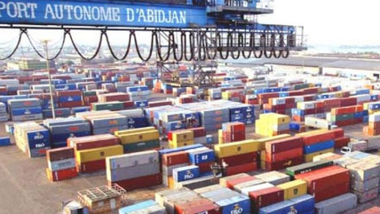Connectivité des ports africains : Abidjan va partager son expérience.