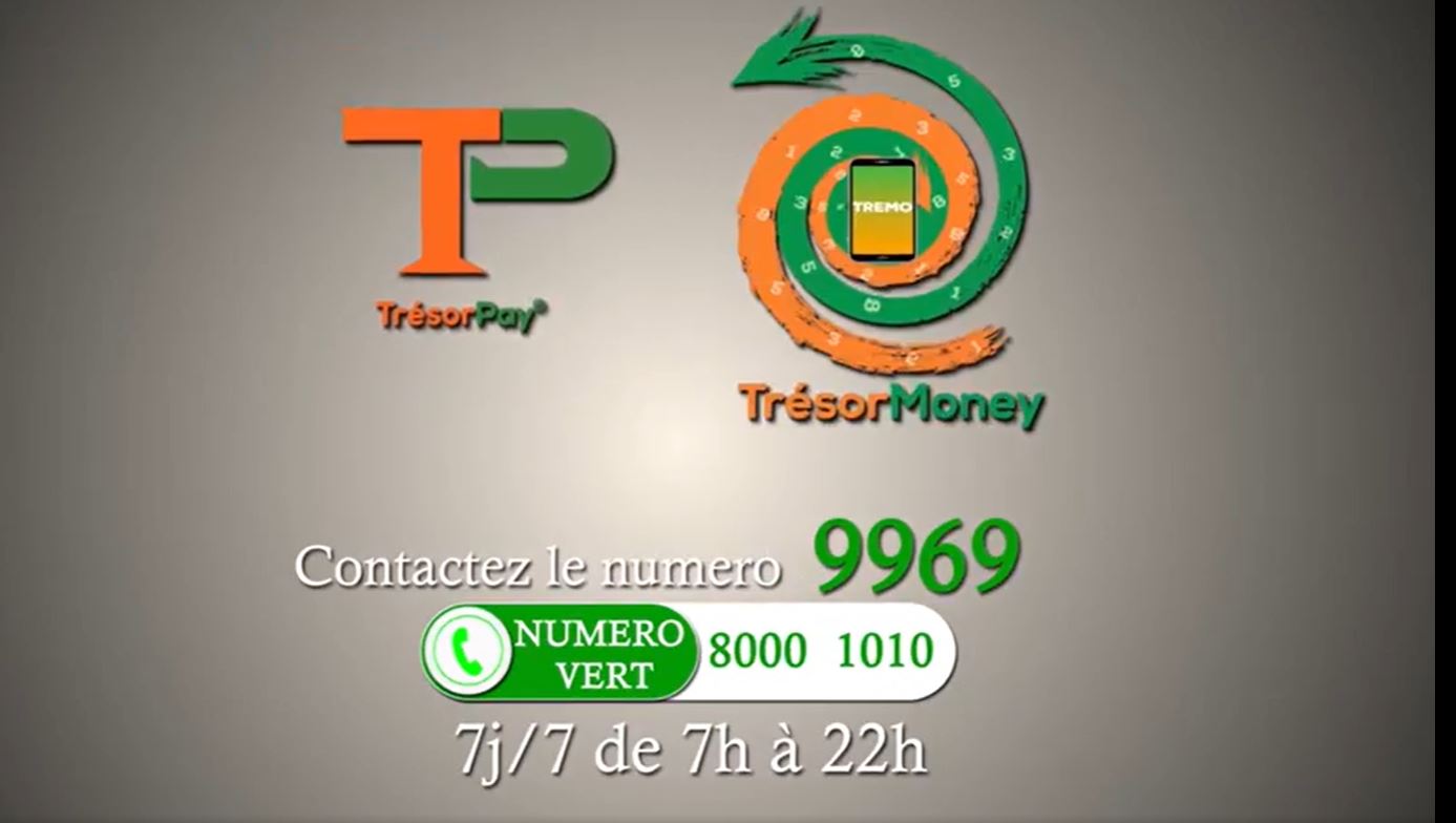 Tresor_publique_tresorpay_tresormoney_2022_6