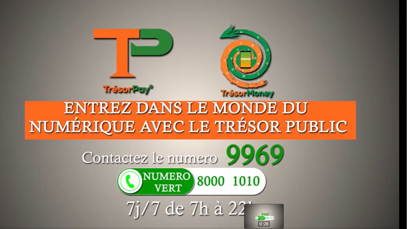 Tresor_publique_tresorpay_tresormoney_2022_7