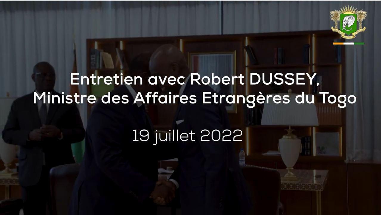 entretien-du-president-de-la-republique-alassane-ouattara-avec-m-robert-dus_w4nm49q8pgd_1