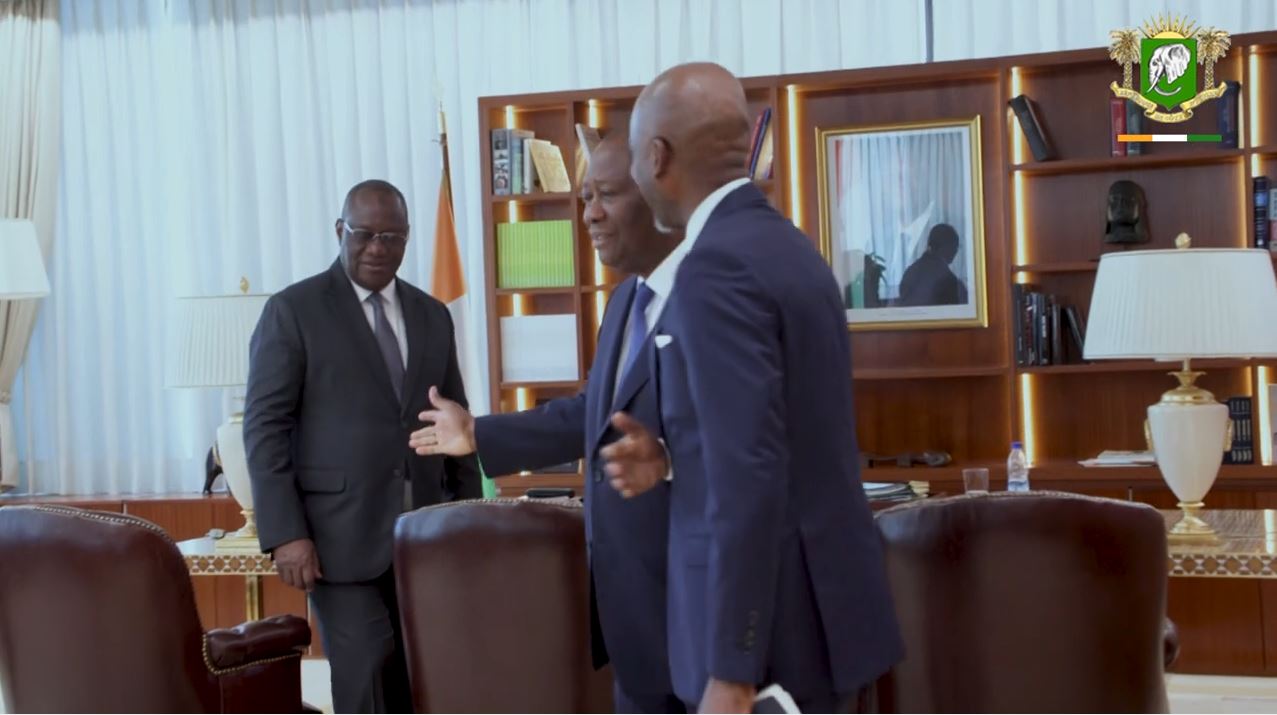 entretien-du-president-de-la-republique-alassane-ouattara-avec-m-robert-dus_w4nm49q8pgd_4