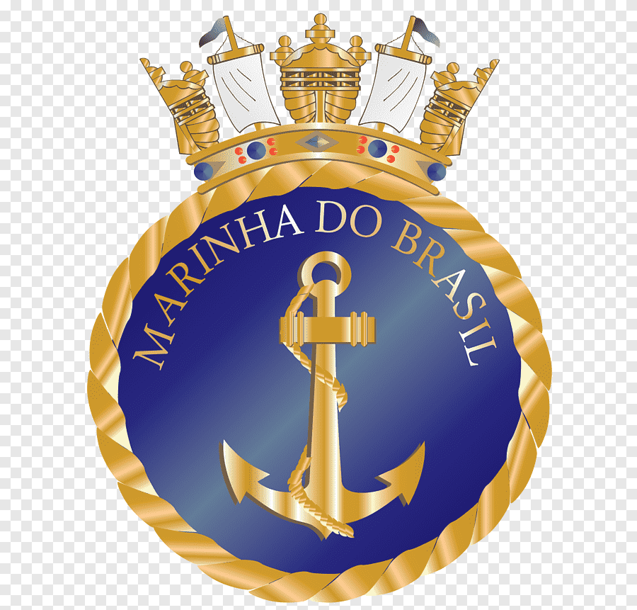 png-clipart-brazilian-naval-school-brazilian-navy-military-sailor-fusiliers-ma