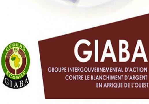 Crimes économiques et financiers : voici les techniques de blanchiment d’argent.