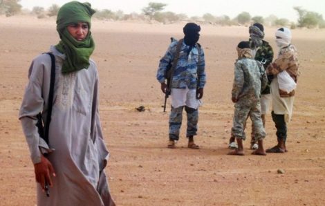 Terrorisme-Dr. Bakary Sambe /« Le Mali a plus que jamais besoin du soutien de ses voisins comme de la communauté internationale ».