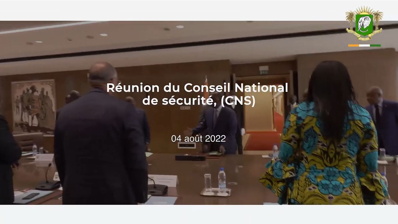 CNS_Conseil_National_Securite_04082022_5