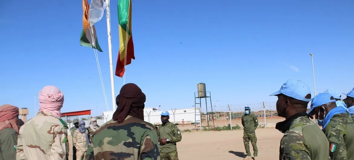 Des-casques-bleus-ivoriens-a-Tombouctou