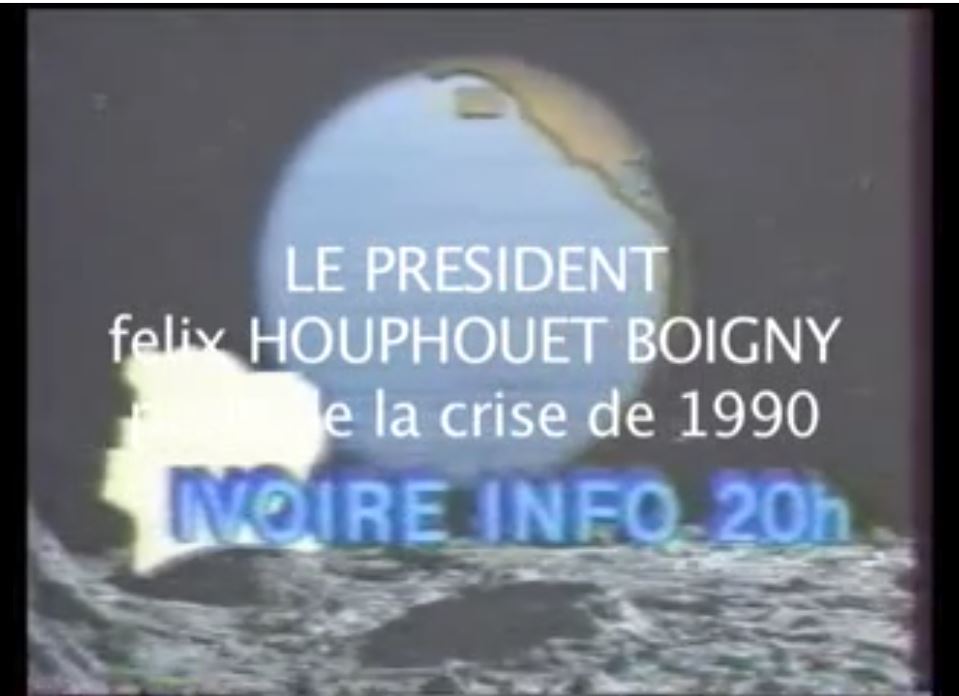 Editorial par Amédée Assi Un « avant » et un « après » 6 août !_2022_4