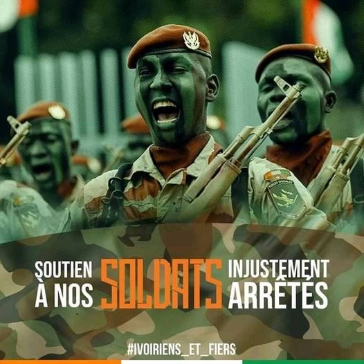 Forces_Spéciales_Ivoiriennes